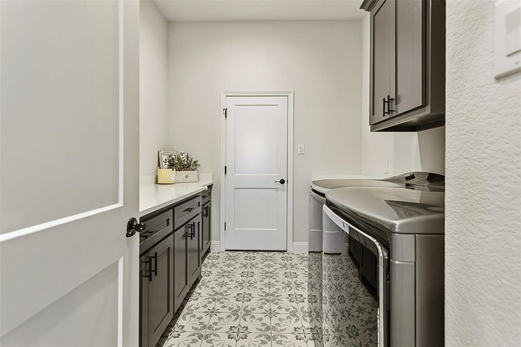 Vintage Oaks Ph 2 - Residential