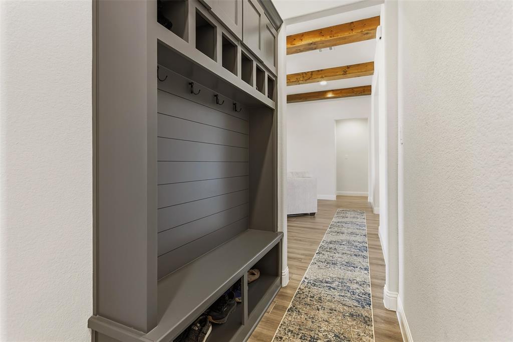 Vintage Oaks Ph 2 - Residential