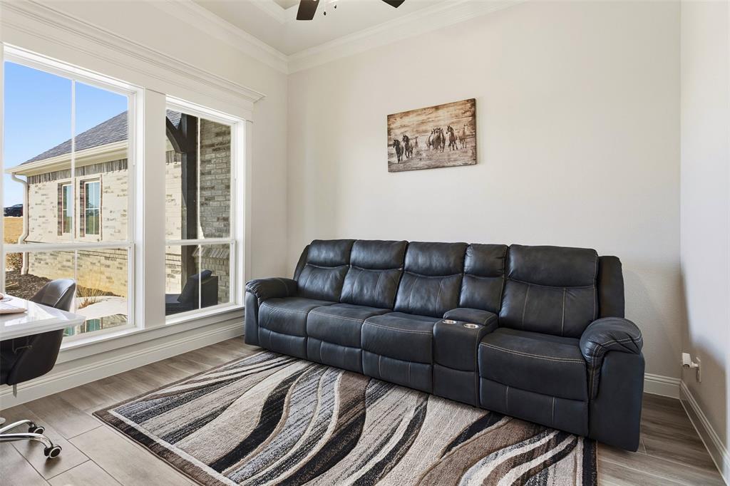 Vintage Oaks Ph 2 - Residential