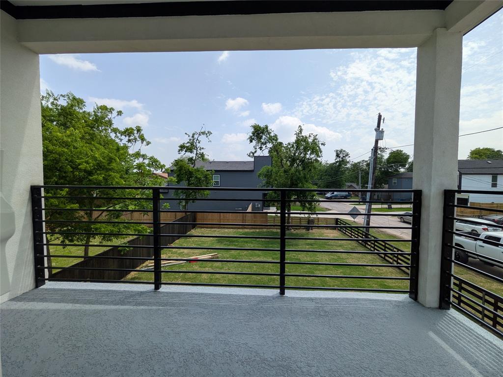 Brannon - Residential