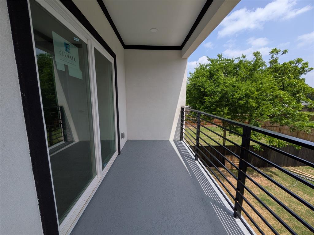 Brannon - Residential