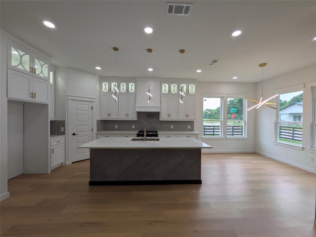 Brannon - Residential