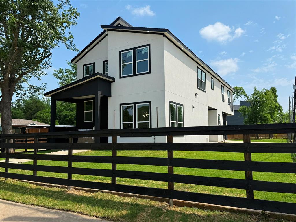 Brannon - Residential