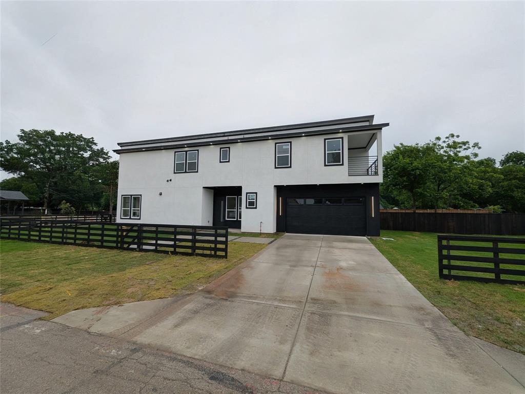 Brannon - Residential