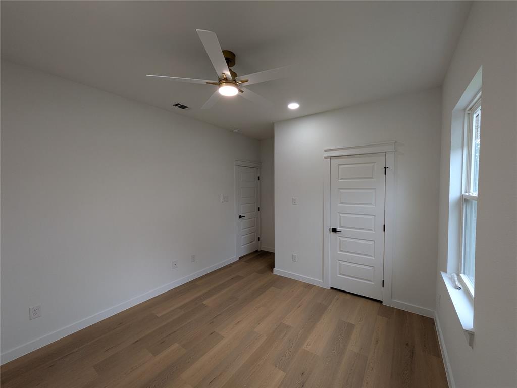 Brannon - Residential