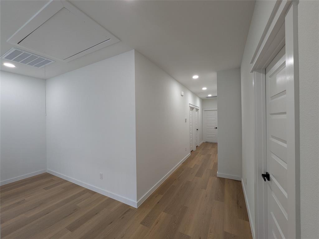 Brannon - Residential