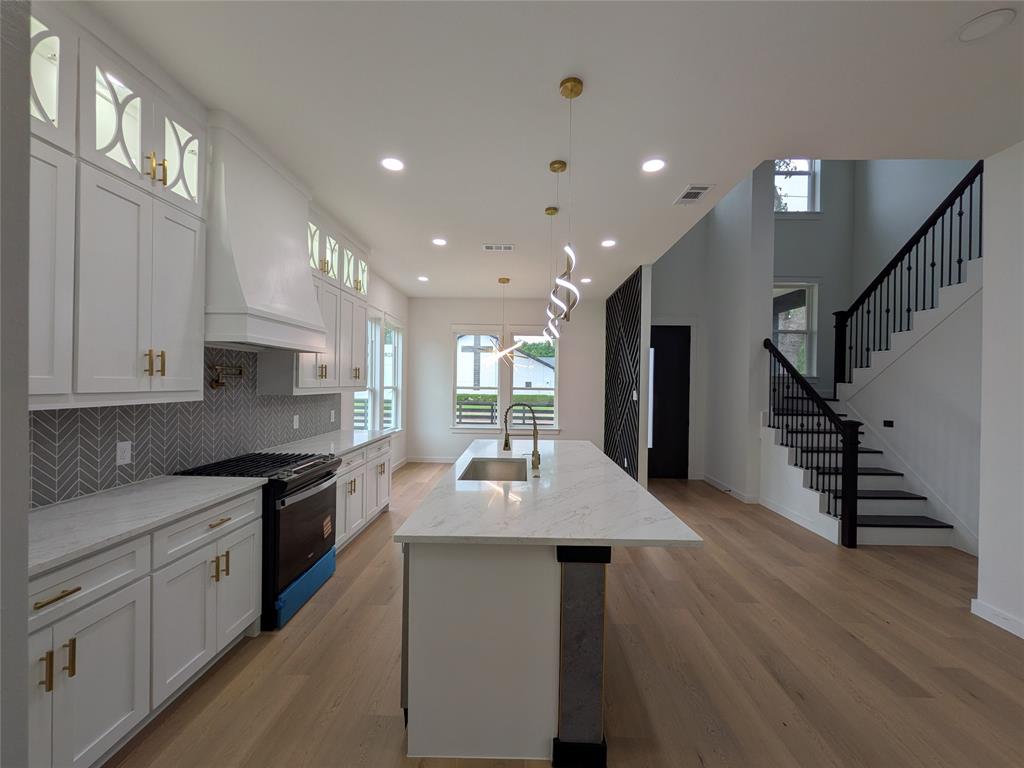 Brannon - Residential