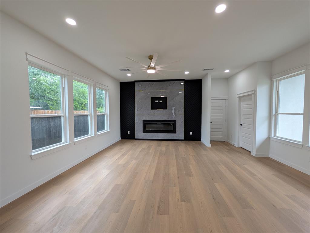 Brannon - Residential