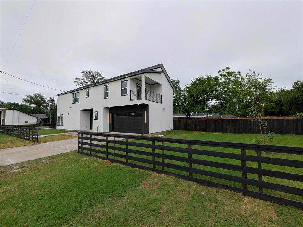 Brannon - Residential