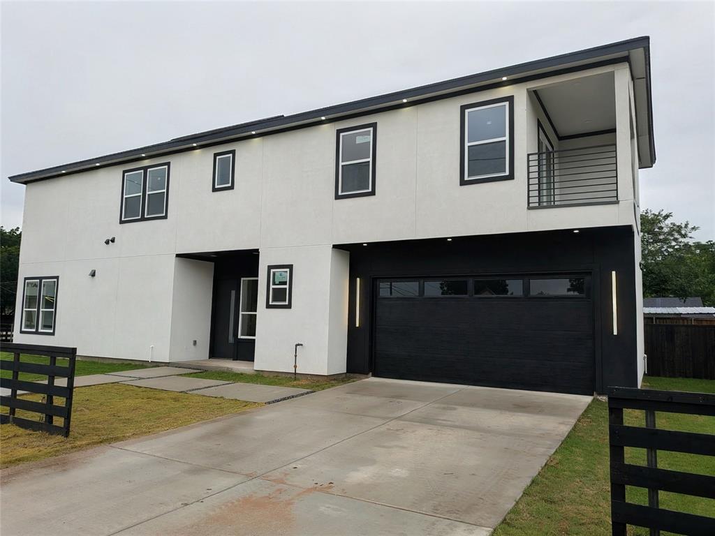 Brannon - Residential