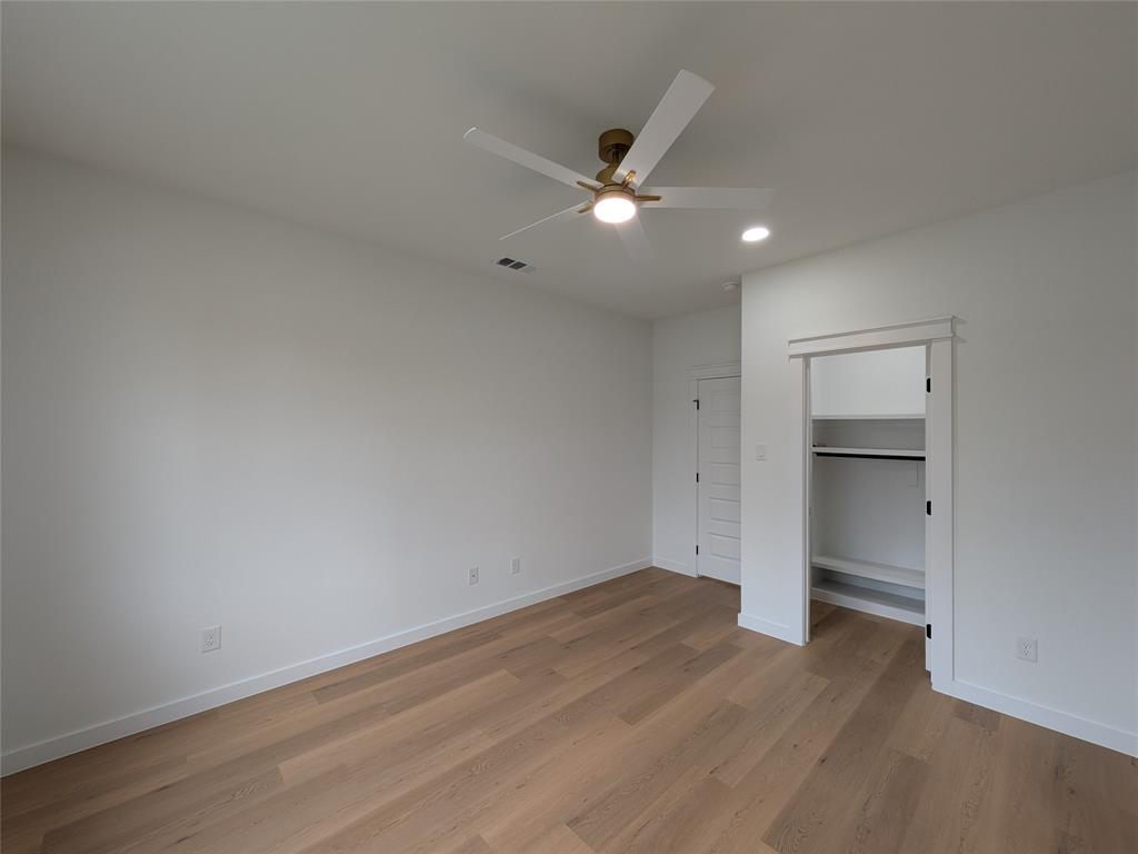 Brannon - Residential