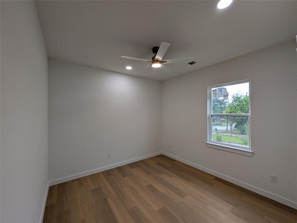 Brannon - Residential