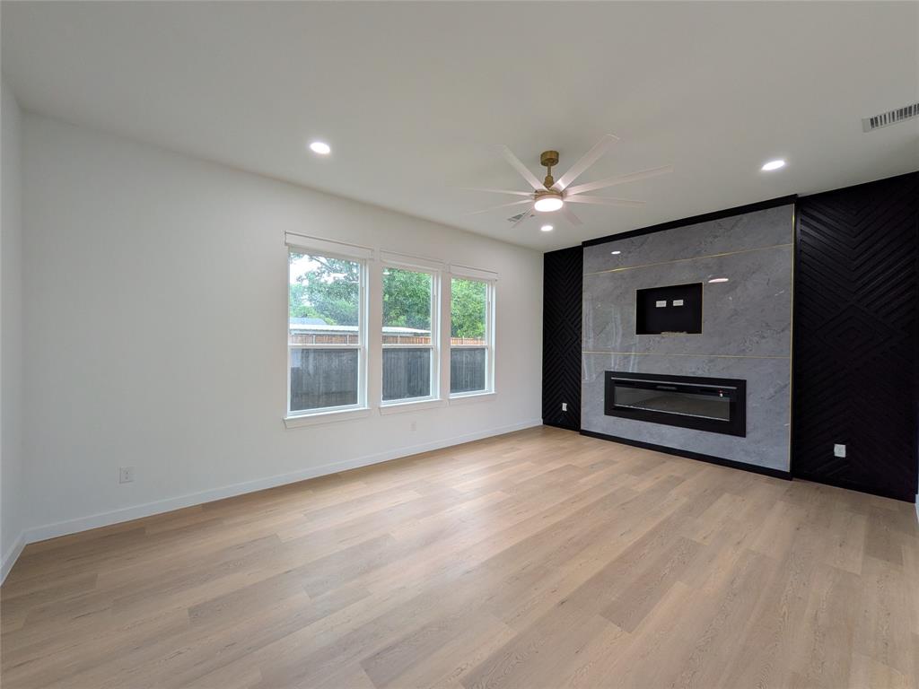 Brannon - Residential