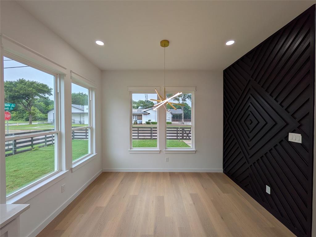 Brannon - Residential