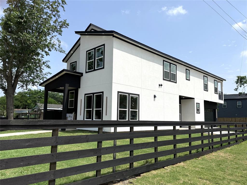 Brannon - Residential