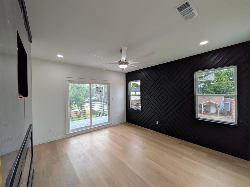 Brannon - Residential