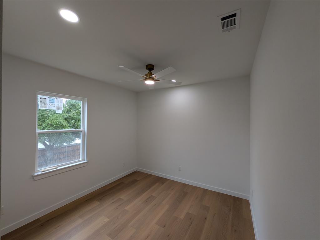 Brannon - Residential