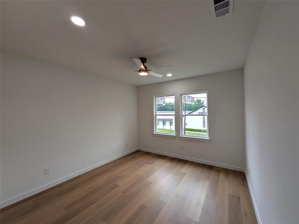 Brannon - Residential