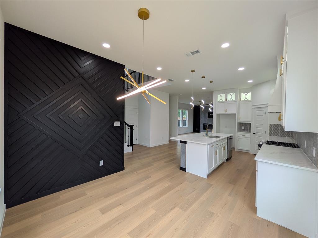 Brannon - Residential