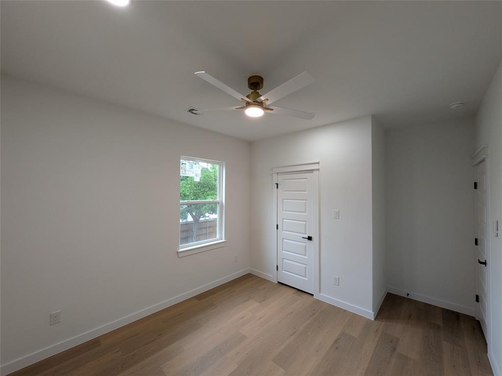 Brannon - Residential