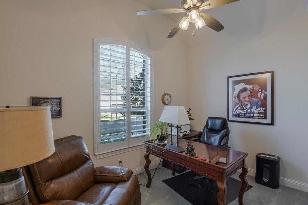 7577 Whisterwheel Way