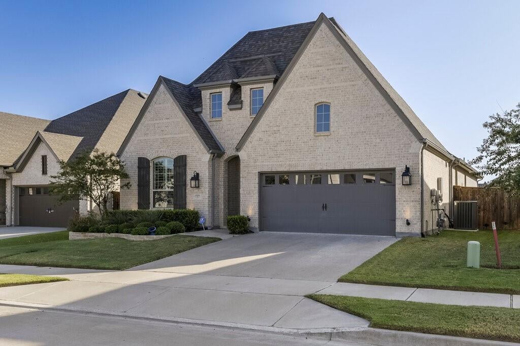 7577 Whisterwheel Way