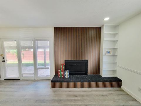 Tiny photo for 3402 Jones Drive, Rowlett, TX 75088 (MLS # 21191759)