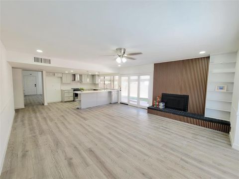 Tiny photo for 3402 Jones Drive, Rowlett, TX 75088 (MLS # 21191759)