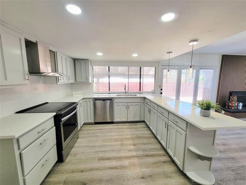 Tiny photo for 3402 Jones Drive, Rowlett, TX 75088 (MLS # 21191759)