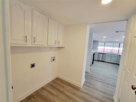 Tiny photo for 3402 Jones Drive, Rowlett, TX 75088 (MLS # 21191759)