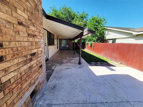 Tiny photo for 3402 Jones Drive, Rowlett, TX 75088 (MLS # 21191759)