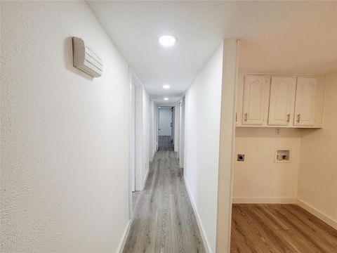 Tiny photo for 3402 Jones Drive, Rowlett, TX 75088 (MLS # 21191759)