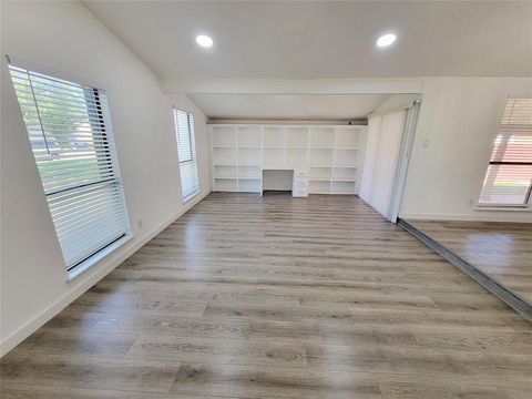 Tiny photo for 3402 Jones Drive, Rowlett, TX 75088 (MLS # 21191759)