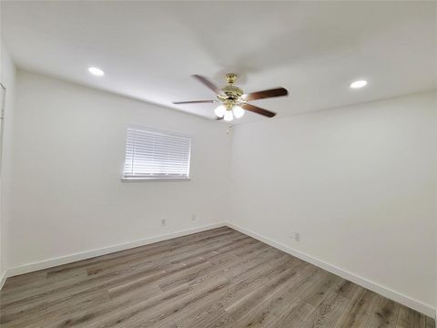 Tiny photo for 3402 Jones Drive, Rowlett, TX 75088 (MLS # 21191759)