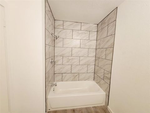 Tiny photo for 3402 Jones Drive, Rowlett, TX 75088 (MLS # 21191759)