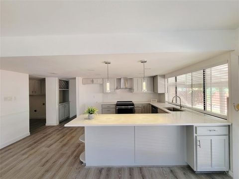 Tiny photo for 3402 Jones Drive, Rowlett, TX 75088 (MLS # 21191759)