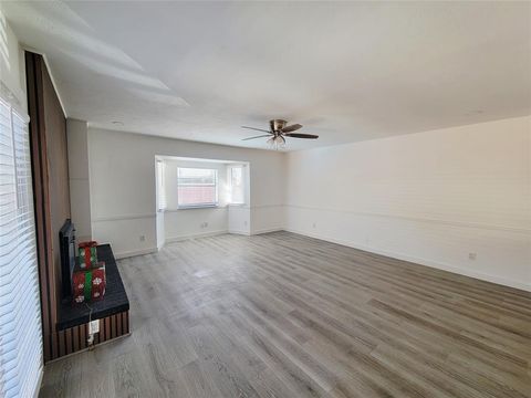 Tiny photo for 3402 Jones Drive, Rowlett, TX 75088 (MLS # 21191759)