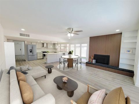 Tiny photo for 3402 Jones Drive, Rowlett, TX 75088 (MLS # 21191759)