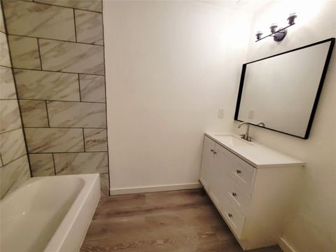 Tiny photo for 3402 Jones Drive, Rowlett, TX 75088 (MLS # 21191759)