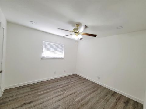 Tiny photo for 3402 Jones Drive, Rowlett, TX 75088 (MLS # 21191759)