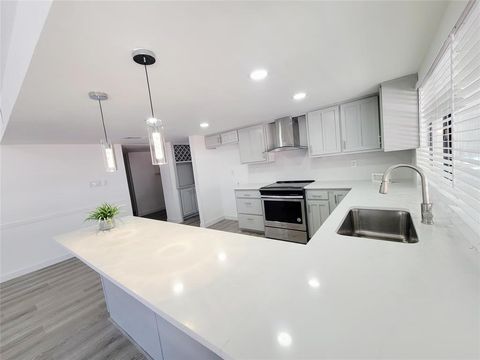 Tiny photo for 3402 Jones Drive, Rowlett, TX 75088 (MLS # 21191759)