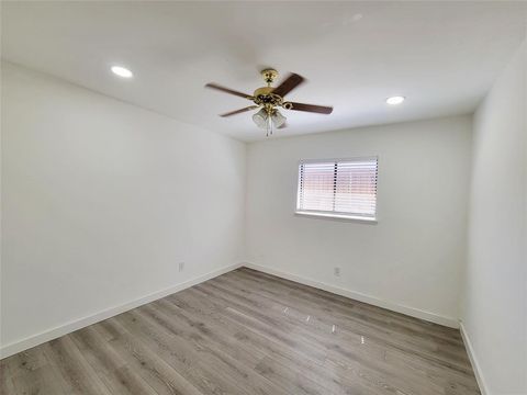 Tiny photo for 3402 Jones Drive, Rowlett, TX 75088 (MLS # 21191759)