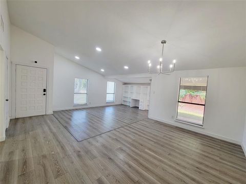 Tiny photo for 3402 Jones Drive, Rowlett, TX 75088 (MLS # 21191759)