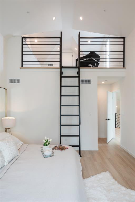 Cabell Elk Two - Residential