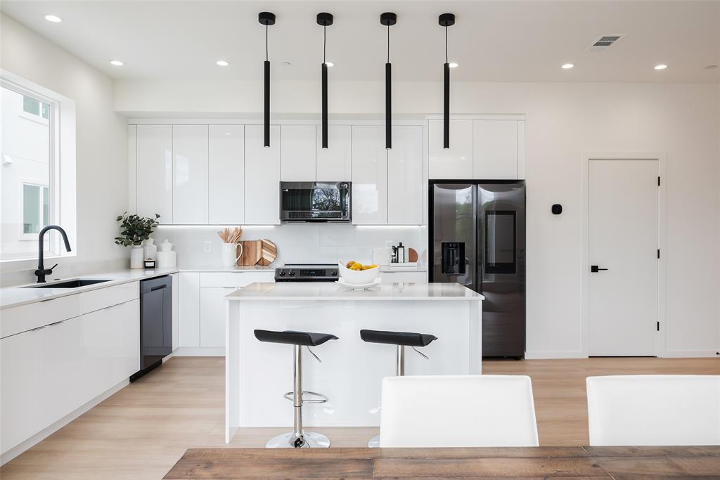 Cabell Elk Two - Residential