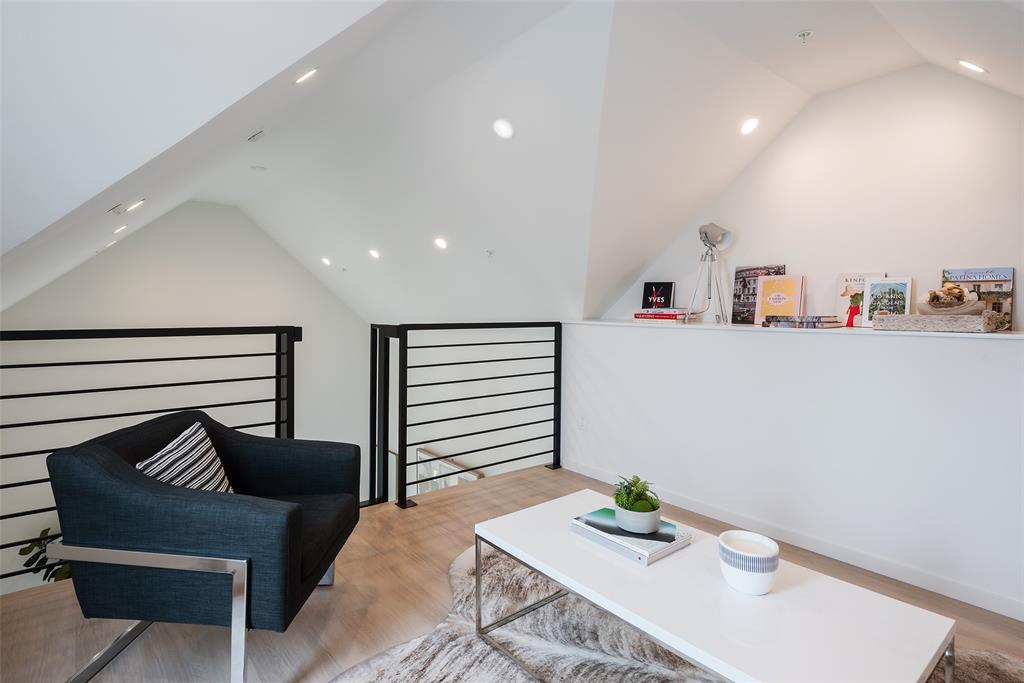 Cabell Elk Two - Residential