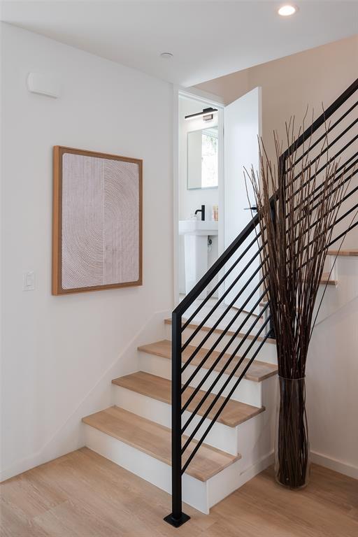 Cabell Elk Two - Residential