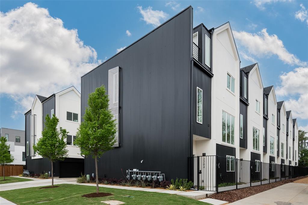 Cabell Elk Two - Residential