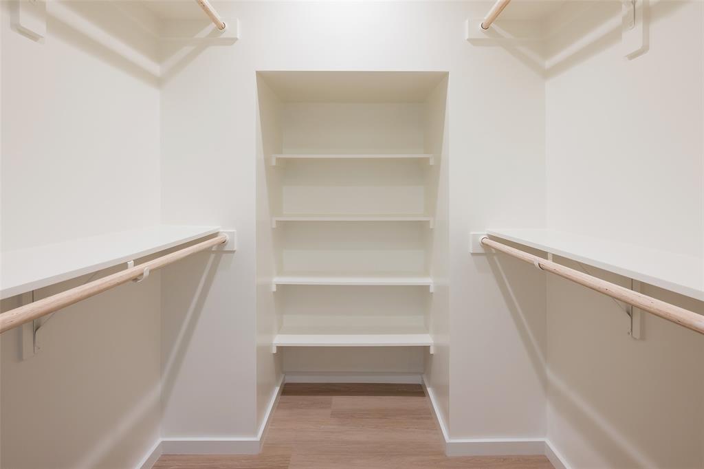 Cabell Elk Two - Residential