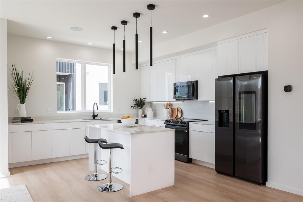 Cabell Elk Two - Residential